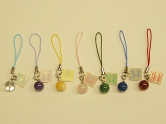 画像ギャラリー No.008のサムネイル画像 / 「モンハンフェスタ'11」福岡大会当日に実施の「ハギとこ!」公開生放送情報