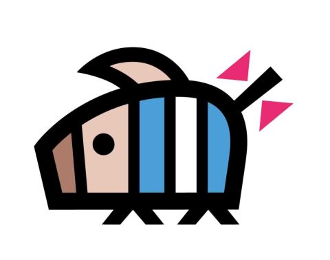 画像ギャラリー No.001のサムネイル画像 / 「ハギとこ!」,第23回放送では「モンハンフェスタ'11」大阪大会をレポート