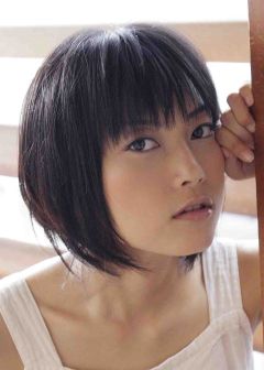 画像ギャラリー No.001のサムネイル画像 / 「ハギとこ!」,10月12日放送の決勝大会レポートに豪華ゲスト達が集結