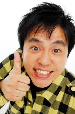 画像ギャラリー No.003のサムネイル画像 / 「ハギとこ!」,10月12日放送の決勝大会レポートに豪華ゲスト達が集結