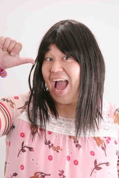 画像ギャラリー No.004のサムネイル画像 / 「ハギとこ!」,10月12日放送の決勝大会レポートに豪華ゲスト達が集結