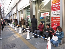 画像ギャラリー No.003のサムネイル画像 / ニンテンドー3DS,ビックカメラでの予約受付がスタート