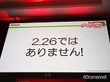 ǯ⥯ꥹޥߤʤä֥֥ץ饹 ꥹޥ٥ ꡼ץ饹ޥ2010פ500̾ʾΥ쥷롣ɤ3DSκǿ餫