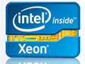 IntelSandy Bridge١ΥСơCPUXeon E5ץեߥ꡼ȯɽCore iץåˤϤʤ8ܥǥ