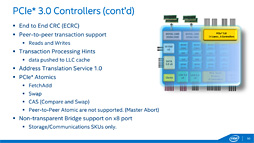 IntelBroadwellѤΥСSoCXeon DפȯɽDDR4/DDR3L⥳10GbE LANǽ礷XeonSoC