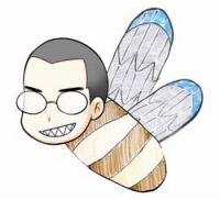 画像ギャラリー No.001のサムネイル画像 / 「パチスロ ひぐらしのなく頃に祭」,ゲーム内容を解説したPVを公開。プレゼント情報もあり