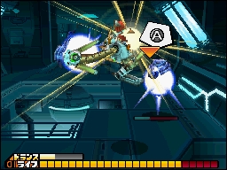 画像ギャラリー No.004のサムネイル画像 / 「Solatorobo」,12月23日以降に配信される最新DLクエスト情報