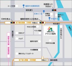 画像ギャラリー No.002のサムネイル画像 / 「サイバーコネクトツー単独会社説明会IN九州2011」,福岡にて6月4日開催