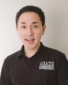 画像ギャラリー No.001のサムネイル画像 / 「Solatorobo」,お台場の博物館最終日にも松山洋&WAKAサイン会開催