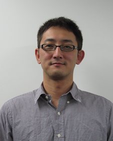 画像ギャラリー No.002のサムネイル画像 / 「Solatorobo」,お台場の博物館最終日にも松山洋&WAKAサイン会開催