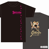 画像ギャラリー No.003のサムネイル画像 / 「Solatorobo」ファンブック全7冊を隔月刊行,CC2ストアで発売決定