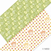 画像ギャラリー No.006のサムネイル画像 / 「Solatorobo」ファンブック全7冊を隔月刊行,CC2ストアで発売決定