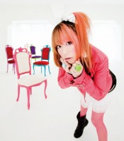 画像ギャラリー No.003のサムネイル画像 / 「メモリーズオフ」,トークステージ開催決定。司会は井ノ上奈々さん