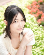 画像ギャラリー No.008のサムネイル画像 / 「メモリーズオフ」,トークステージ開催決定。司会は井ノ上奈々さん