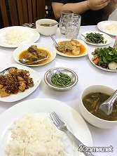 画像ギャラリー No.014のサムネイル画像 / マフィア梶田の二次元が来い!:第251回「ジョジョの微妙な冒険 〜ミャンマー編〜 その1」