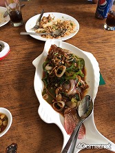 画像ギャラリー No.015のサムネイル画像 / マフィア梶田の二次元が来い!:第251回「ジョジョの微妙な冒険 〜ミャンマー編〜 その1」