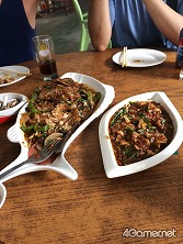 画像ギャラリー No.016のサムネイル画像 / マフィア梶田の二次元が来い!:第251回「ジョジョの微妙な冒険 〜ミャンマー編〜 その1」