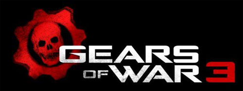 #001Υͥ/ĤΤ Xbox 360ǿ͵TPSδԡGears of War 3פȯ2011ǯ47˷ꡣ꡼Ȥ᤯ǿȥ쥤顼о