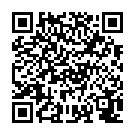 画像ギャラリー No.002のサムネイル画像 / 「WebMoney」,チャージするとmixiポイントが当たるキャンペーンを本日開催