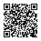 画像ギャラリー No.003のサムネイル画像 / 「WebMoney」,チャージするとmixiポイントが当たるキャンペーンを本日開催