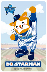 画像ギャラリー No.002のサムネイル画像 / ウェブマネー,リアルでも使えるリチャージ型プリペイドカードを7月13日に発売