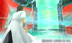 画像ギャラリー No.008のサムネイル画像 / 「タイムトラベラーズ」の科学的側面に理学博士が迫った! 「イベントタイムトラベラーズ 素粒子カフェ編 〜物理の人から見たここが凄いタイムトラベラーズ」レポート