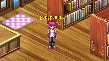 画像ギャラリー No.001のサムネイル画像 / 「Angelic Crest」初心者向けGMイベント「第2回・新小隊長講座」