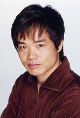 画像ギャラリー No.013のサムネイル画像 / 「Angelic Crest」アップデート「オータムアップデート2010」を本日実施。サーバー間で戦える「無界PKイベント」などの新システムが登場