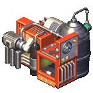 画像ギャラリー No.014のサムネイル画像 / 「Angelic Crest」國府田マリ子さんが演じる新NPC「ルーシア」などを実装するアップデートを本日実施