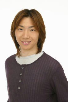 画像ギャラリー No.002のサムネイル画像 / 「Angelic Crest」,次期大型アップデートで追加される新キャラが公開