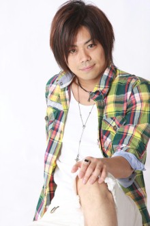 画像ギャラリー No.005のサムネイル画像 / 「Angelic Crest」,次期大型アップデートで追加される新キャラが公開