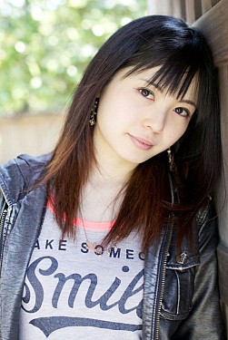 画像ギャラリー No.002のサムネイル画像 / 「ボーダーブレイク」シリーズの公式Web番組が10月15日にニコ生で配信