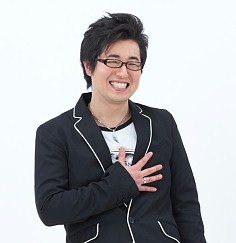 画像ギャラリー No.004のサムネイル画像 / 「ボーダーブレイク」シリーズの公式Web番組が10月15日にニコ生で配信