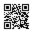 画像ギャラリー No.006のサムネイル画像 / サクセス,「超!合体ロボ!!ダイセイコー」の正式サービスを開始