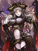 画像ギャラリー No.007のサムネイル画像 / 「僕と彼女の魔法のカード」,本日よりYahoo! Mobageでもサービス開始