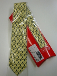 画像ギャラリー No.018のサムネイル画像 / 「僕と彼女の魔法のカード」,本日よりYahoo! Mobageでもサービス開始