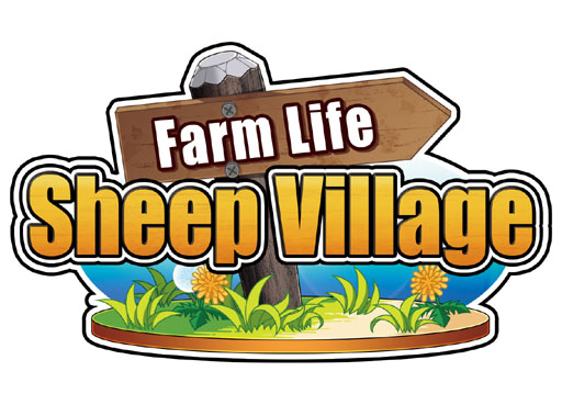 画像ギャラリー No.001のサムネイル画像 / 「まきば生活 ひつじ村」登録会員数が国内外で100万人を突破