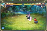 画像ギャラリー No.003のサムネイル画像 / SRPG「忍者はじめました」,Yahoo! Mobageでサービスを開始