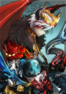 画像ギャラリー No.008のサムネイル画像 / 「幻獣ものがたり」の正式サービスが本日開始。新たなガチャやショップを追加