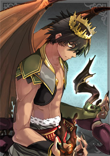 画像ギャラリー No.009のサムネイル画像 / 「幻獣ものがたり」の正式サービスが本日開始。新たなガチャやショップを追加