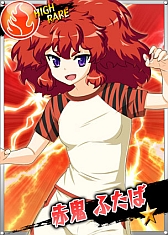 画像ギャラリー No.003のサムネイル画像 / 「リング☆ドリーム」,毎日違うボスレスラーが登場する期間限定イベント