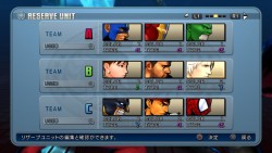 ȤפɤǤ뤳ȤȡƮǤ뤳ȤξΩ򡽡11ǯۤˤо줷MARVEL VS. CAPCOM 3סץǥ塼ᥤ󥿥ӥ塼