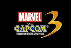#002Υͥ/ץTGS 2010Ÿ֥󥹥ϥ󥿡ݡ֥ 3rdפMARVEL VS. CAPCOM 3 Fate of Two Worldsפץ쥤ǽ