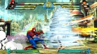 MARVEL VS. CAPCOM 3 Fate of Two Worldsס֥ȥ󡦥ܡס֥ޥפΡ2nd顼ɤǧ褦