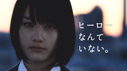 画像ギャラリー No.005のサムネイル画像 / 「MARVEL VS. CAPCOM 3 Fate of Two Worlds」登場キャラクター「ギャラクタス」のプレイムービーを4GamerにUp。全国の店舗で試遊台の設置も