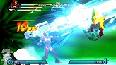 MARVEL VS. CAPCOM 3ס鿴ԤǤ¿ΡSIMPLEɤʤɾҲ