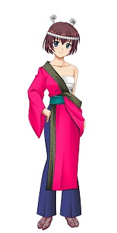 画像ギャラリー No.002のサムネイル画像 / 「キャラフレ」メインクエスト「旧校舎編」開始。“夏祭り”も