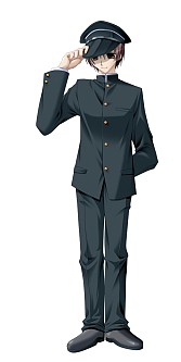 画像ギャラリー No.010のサムネイル画像 / 「キャラフレ」メインクエスト「旧校舎編」開始。“夏祭り”も