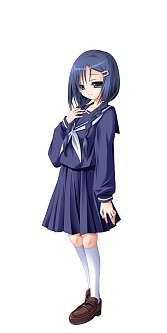 画像ギャラリー No.011のサムネイル画像 / 「キャラフレ」メインクエスト「旧校舎編」開始。“夏祭り”も