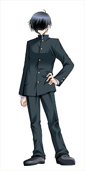 画像ギャラリー No.012のサムネイル画像 / 「キャラフレ」メインクエスト「旧校舎編」開始。“夏祭り”も